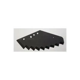 noz-do-paszowozu-530x8-mm-kuhn-zamienniksrednica-otworu-17mm