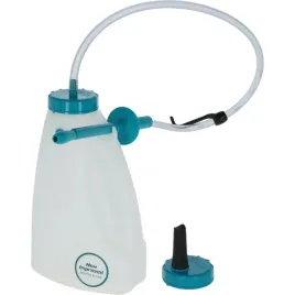 drencher-dla-cielat-antahi-trusti-tuber-kerbl