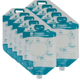 worek-do-przechowywania-siary-4l-50-sztuk-kerbl