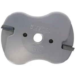 tarcza-do-korekcji-racic-2cut-profi-sr-100mm