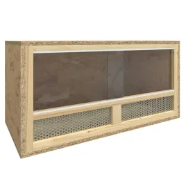 terrarium-dla-gadow-60x30x30-cm-drewnopochodne-szklo-stal
