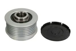 kolo-pasowe-alternatora-pasuje-do-hyundai-grand-santa-fe-i30-i40-i-i40