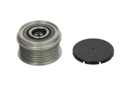 kolo-pasowe-alternatora-pasuje-do-alfa-romeo-mito-bmw-1-e87-3-e90-