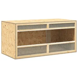 terrarium-dla-gadow-z-drewnopochodnego-materialu-100x47x47cm