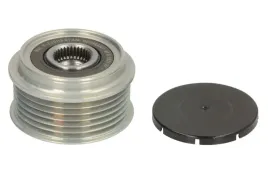 kolo-pasowe-alternatora-pasuje-do-opel-astra-g-astra-g-classic-astra