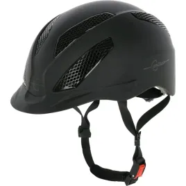 kask-jezdziecki-exite-czarny-52-56-cm-covalliero