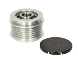 kolo-pasowe-alternatora-pasuje-do-audi-a1-a2-a3-a4-b5-a4-b6-a4-b7