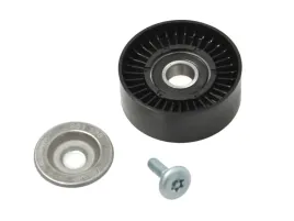 rolka-napinajaca-pasek-wielorowkowy-pasuje-do-mercedes-c-cl203-c