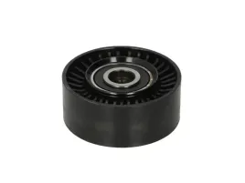 rolka-prowadzaca-paska-wieloklinowego-pasuje-do-audi-a4-allroad-b8-a4