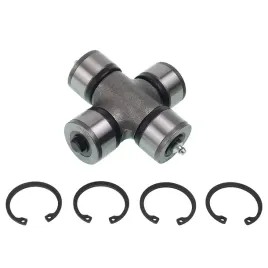 krzyzak-40x1042mm-polosi-man-mb-cei