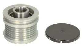 kolo-pasowe-alternatora-pasuje-do-mercedes-c-a205-c-c204-c-c205-
