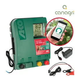 elektryzator-uniwersalny-xdi-15000-smart-dla-dzikow-bydla-owiec-i-koz-2