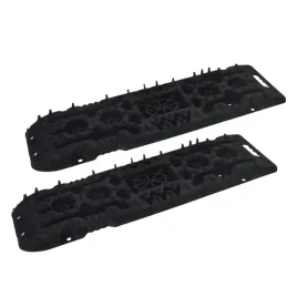 najazd-antyposlizgowy-pod-kola-do-off-road-hi-lift-2szt1kpl