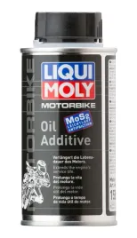 liqui-moly-racing-bike-oil-additiv-uszlachetniacz-do-oleju-0125l-6