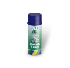 boll-super-klej-spray-400ml-do-gabki-szkla-tkanin