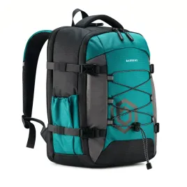 plecak-podrozny-40x30x20-do-samolotu-podreczny-bagaz-kabinowy-ryanair-wizz