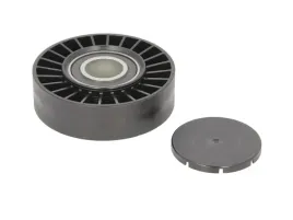 rolka-prowadzaca-paska-wieloklinowego-pasuje-do-vw-corrado-golf-ii-lt