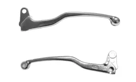 dzwignia-sprzegla-v-parts-yamaha-xt-660z-tenere-2008-2014-srebrna