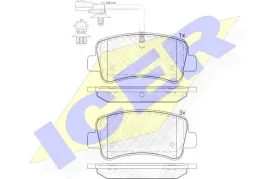 klocki-hamulcowe-icer-tyl-master-movano-nv400