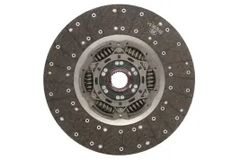 tarcza-sprzegla-430mm-pasuje-do-rvi-c-d-k-t-volvo-fm-fm-ii-fm