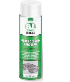 boll-baranek-srodek-ochrony-karoserii-spray-bialy