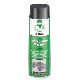 boll-baranek-srodek-ochrony-karoserii-spray-czarny