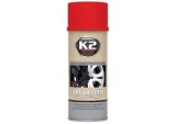 k2-guma-spray-color-flex-czerwony-polysk