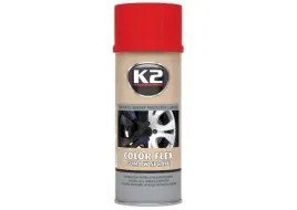 k2-guma-spray-color-flex-czerwony-polysk