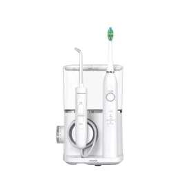 zestaw-irygator-ze-szczoteczka-soniczna-sensonic-complete-care-cc-04