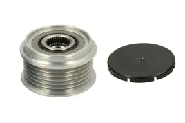 kolo-pasowe-alternatora-pasuje-do-man-tge-audi-a4-allroad-b8-a4-allroad