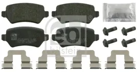 klocki-febi-tyl-astra-corsa-c-meriva-zafira-ceed