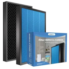 filtr-hepa-h13-and-carbon-do-dh-20s-silent-ion-uv