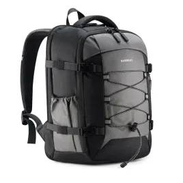 plecak-40x30x20-cm-do-samolotu-podrozny-wizzair-ryanair-bagaz-kabinowyd