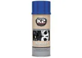 k2-guma-spray-color-flex-niebieski-polysk