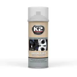 k2-guma-spray-color-flex-przezroczysty