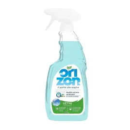 dual-power-orizon-eco-plyn-do-mycia-szyb-500-ml-spray