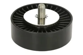 rolka-prowadzaca-paska-wieloklinowego-pasuje-do-bmw-1-e81-1-e82-1