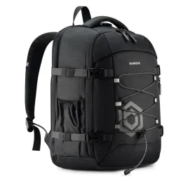 plecak-podrozny-40x30x20-cm-wizzair-ryanair-bagaz-kabinowy-do-samolotu