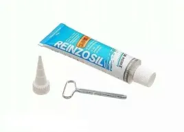 masa-uszczelniajaca-silikon-reinz-70-31414-10