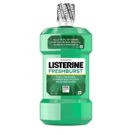 listerine-fresh-burst-plyn-do-plukania-jamy-ustnej-500ml