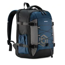 plecak-podrozny-40x30x20-do-samolotu-podreczny-bagaz-kabinowy-ryanair-wizz