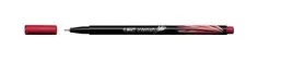 cienkopis-intenstity-fine-czerwony-12szt-bic