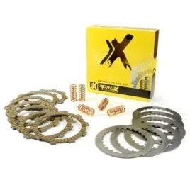 prox-tarcze-sprzeglowe-z-przekladkami-i-sprezynami-honda-xr-400r-96-04