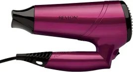 suszarka-revlon-heat-frizz-fighter-rvdr5229e2