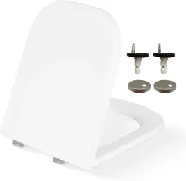 deska-sedesowa-cuqoo