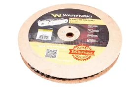 lancuch-rolkowy-wzmocniony-przemyslowy-10bh-1-r1-58-5m-warynski