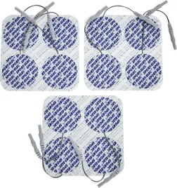 sport-elec-elektrody-okragle-dla-doroslych-12-z-przewodnikiem