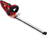 nozyce-elektryczne-sieciowe-einhell-56-cm-1-v
