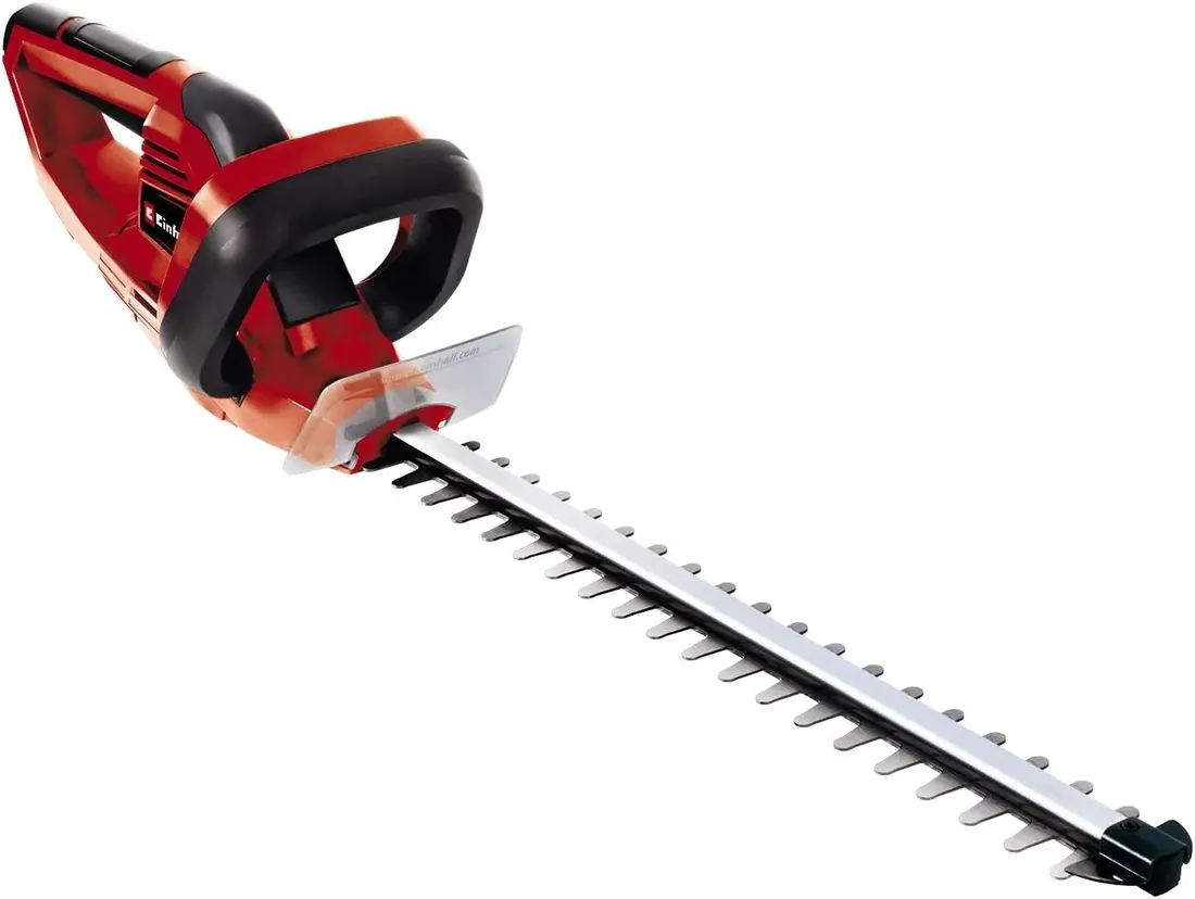 nozyce-elektryczne-sieciowe-einhell-56-cm-1-v