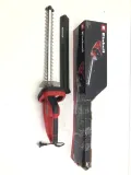nozyce-elektryczne-sieciowe-einhell-56-cm-1-v-stan-powystawowy